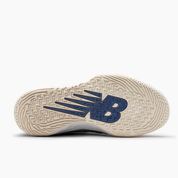 New Balance Fresh Foam X CT-Rally - Mujer