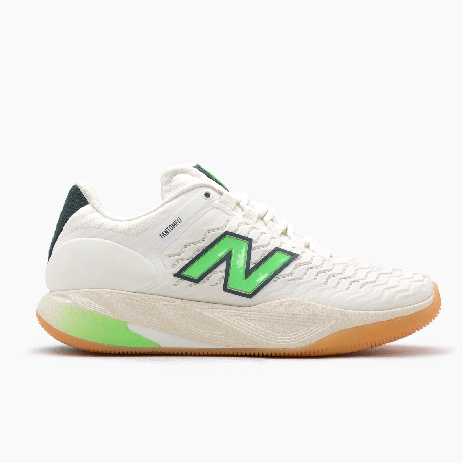 New Balance Fresh Foam X CT-Rally v2 - Mujer