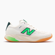 New Balance Fresh Foam X CT-Rally v2 - Mujer