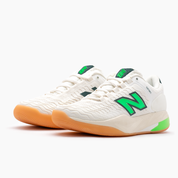 New Balance Fresh Foam X CT-Rally v2 - Mujer