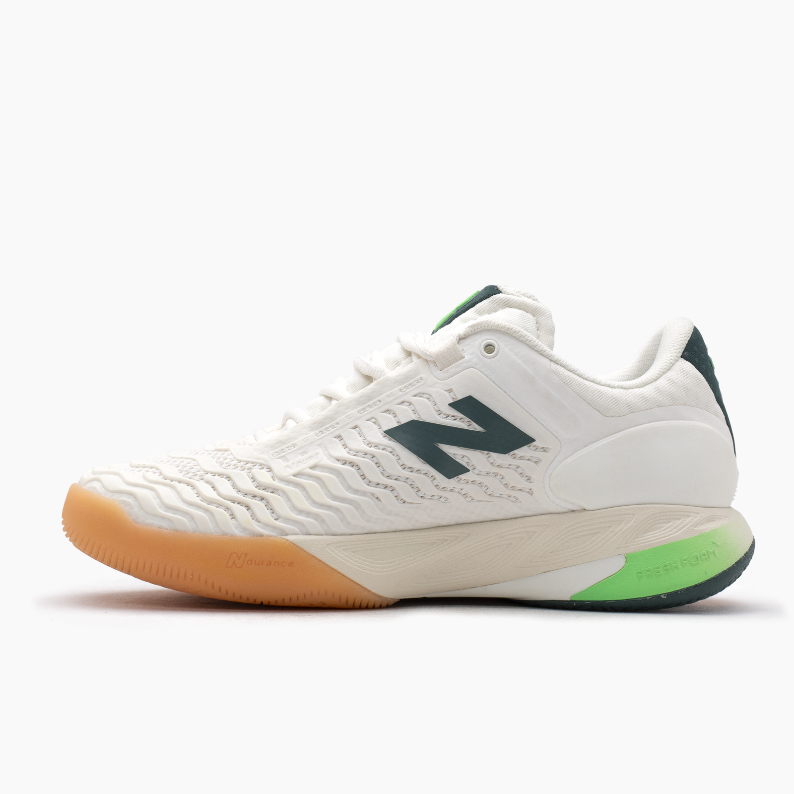 New Balance Fresh Foam X CT-Rally v2 - Mujer