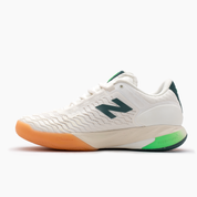 New Balance Fresh Foam X CT-Rally v2 - Mujer