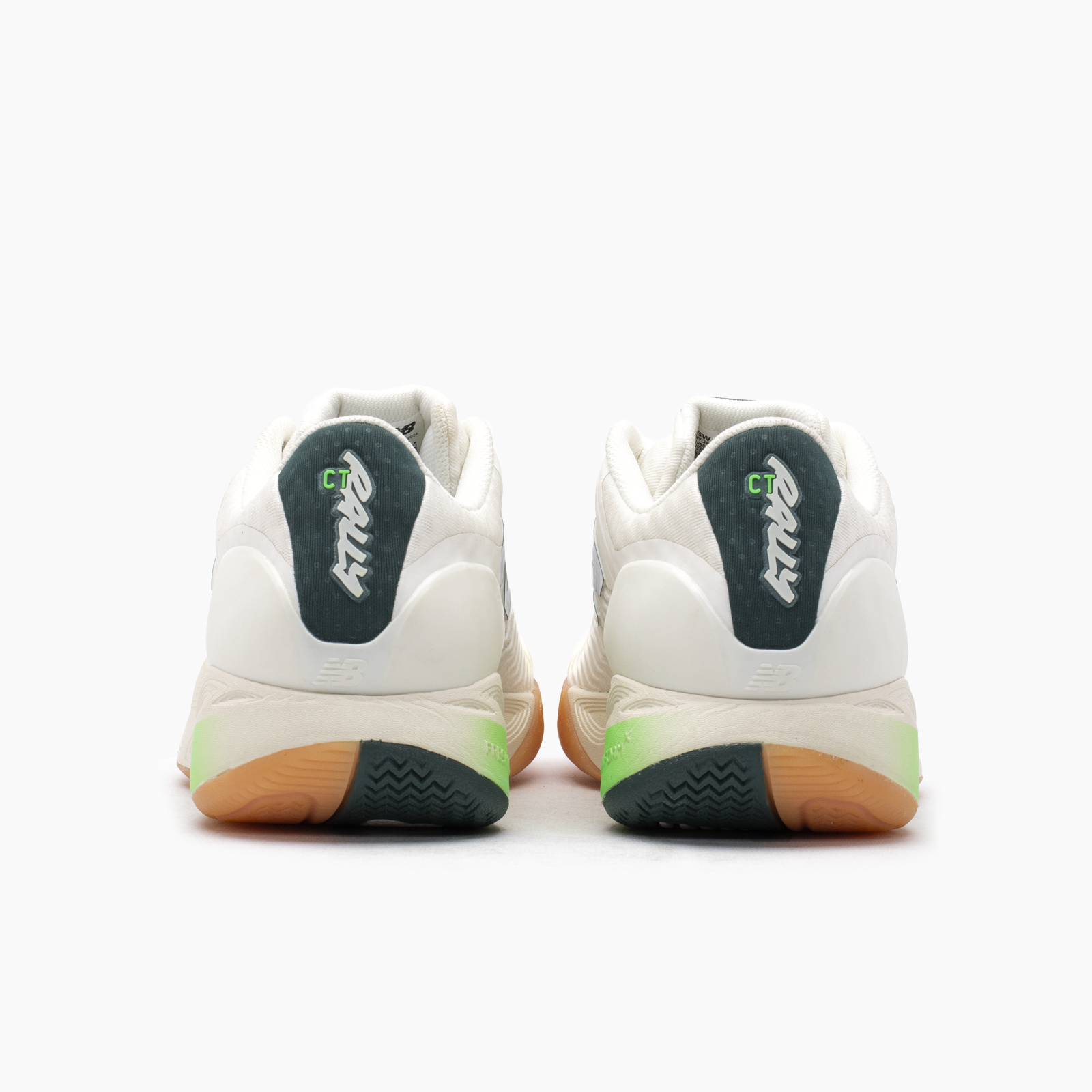 New Balance Fresh Foam X CT-Rally v2 - Mujer