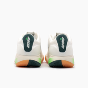 New Balance Fresh Foam X CT-Rally v2 - Mujer