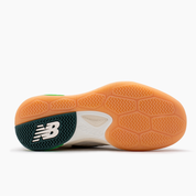 New Balance Fresh Foam X CT-Rally v2 - Mujer