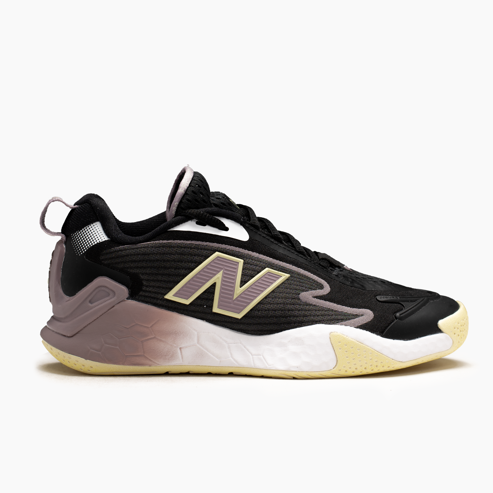 NEW BALANCE WCHRALO1 - MUJER