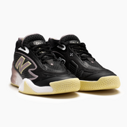 NEW BALANCE WCHRALO1 - MUJER