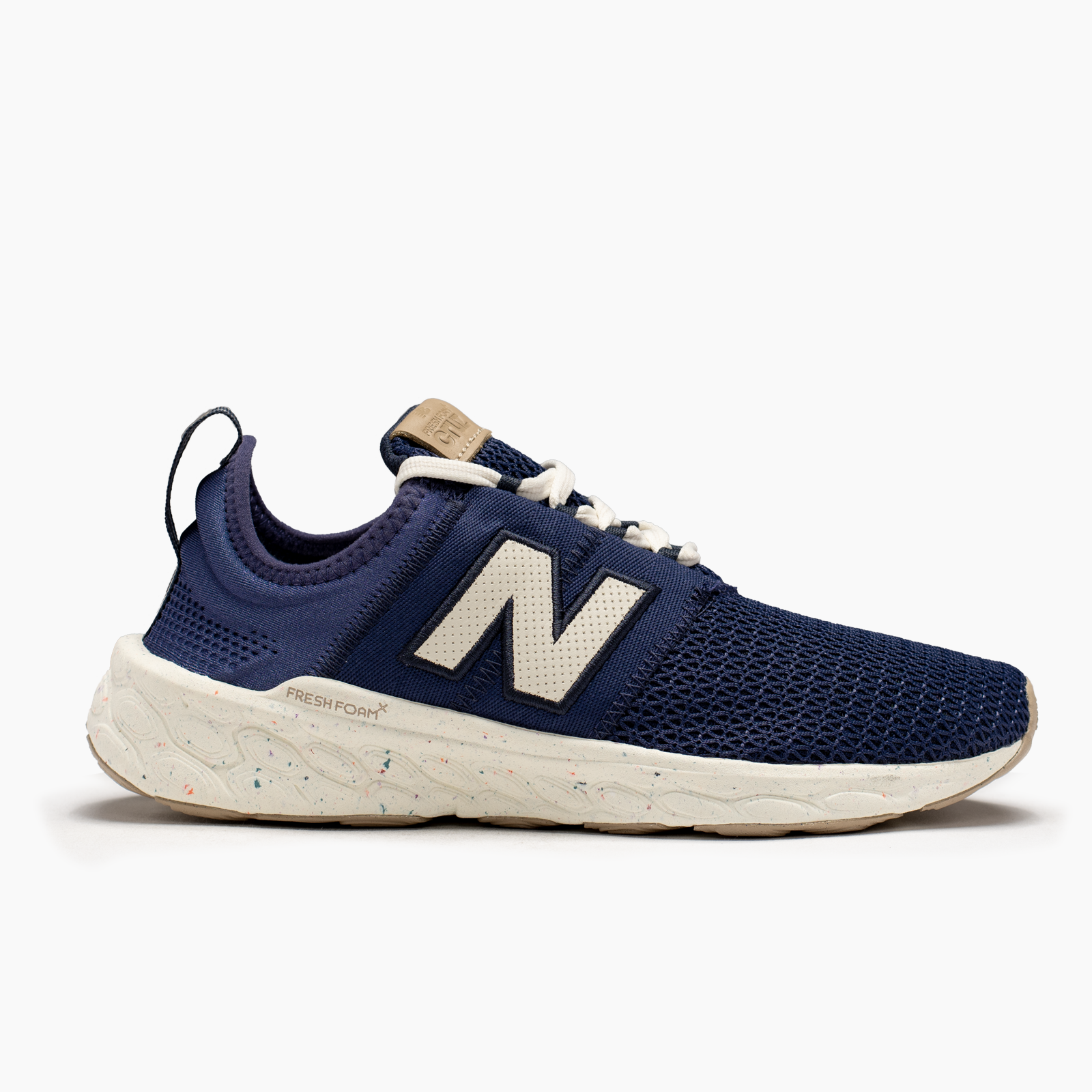 NEW BALANCE WCRZERB3 - MUJER