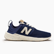 NEW BALANCE WCRZERB3 - MUJER