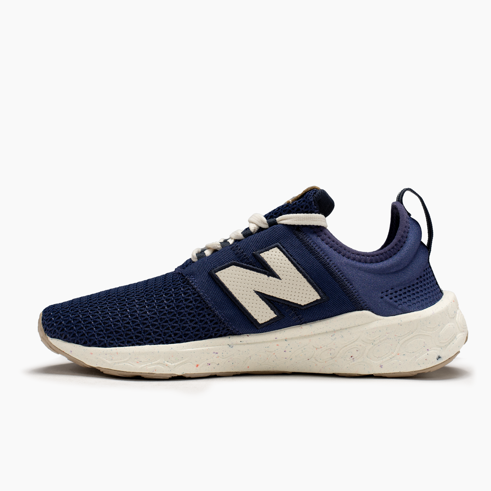 NEW BALANCE WCRZERB3 - MUJER