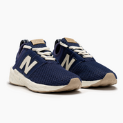 NEW BALANCE WCRZERB3 - MUJER