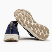 NEW BALANCE WCRZERB3 - MUJER