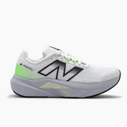 New Balance FuelCell Propel v5 - Mujer