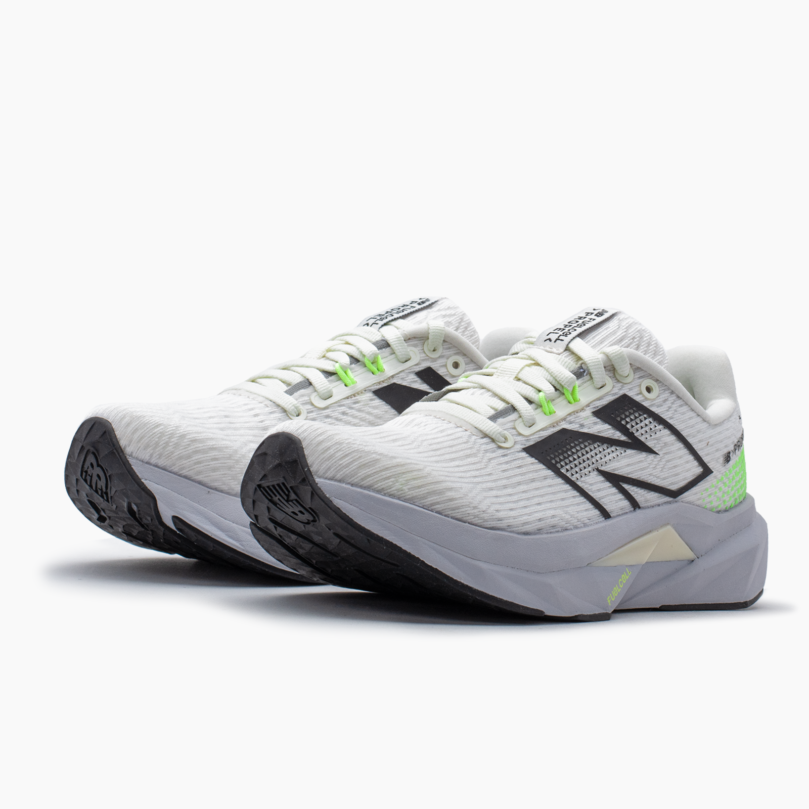New Balance FuelCell Propel v5 - Mujer
