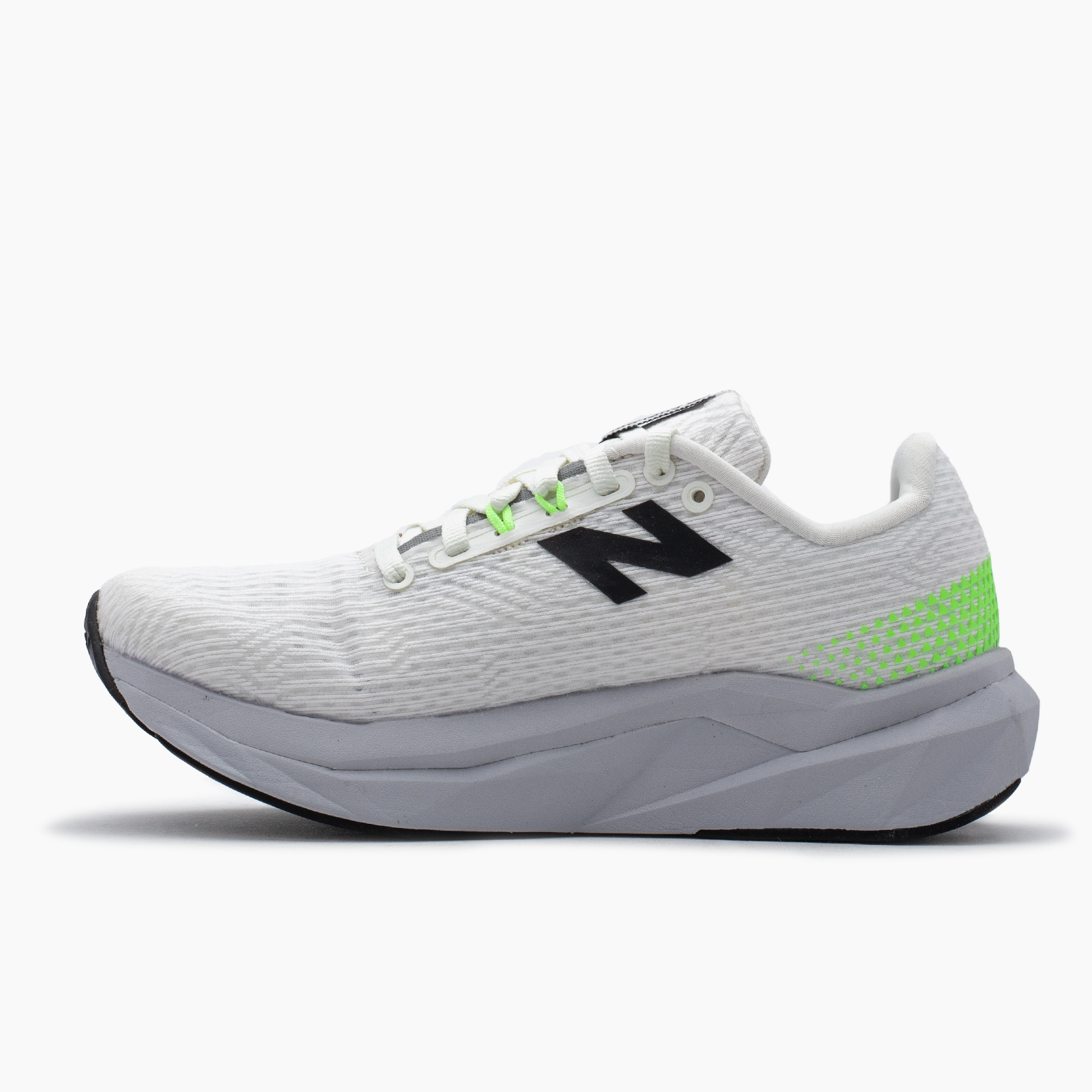 New Balance FuelCell Propel v5 - Mujer