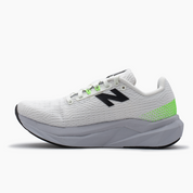 New Balance FuelCell Propel v5 - Mujer