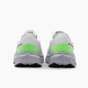 New Balance FuelCell Propel v5 - Mujer