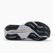 New Balance FuelCell Propel v5 - Mujer