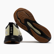 NEW BALANCE WFCPWPB - MUJER