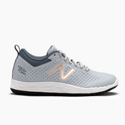 NEW BALANCE WID806P1 - MUJER