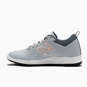 NEW BALANCE WID806P1 - MUJER