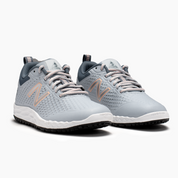 NEW BALANCE WID806P1 - MUJER