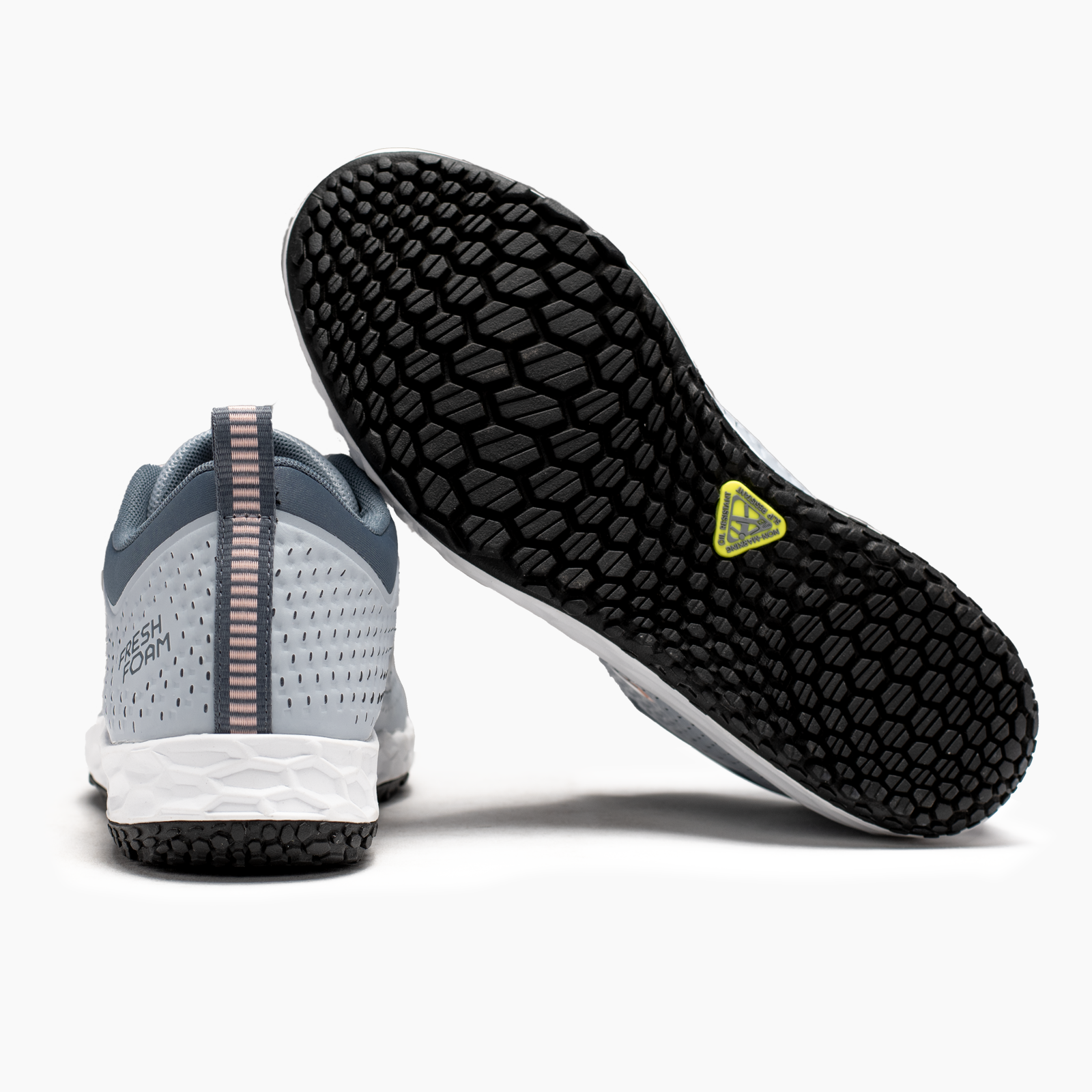 NEW BALANCE WID806P1 - MUJER