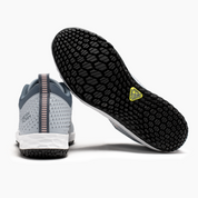 NEW BALANCE WID806P1 - MUJER