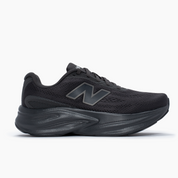 New Balance Fresh Foam X Kaiha Road V2 - Mujer