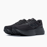 New Balance Fresh Foam X Kaiha Road V2 - Mujer