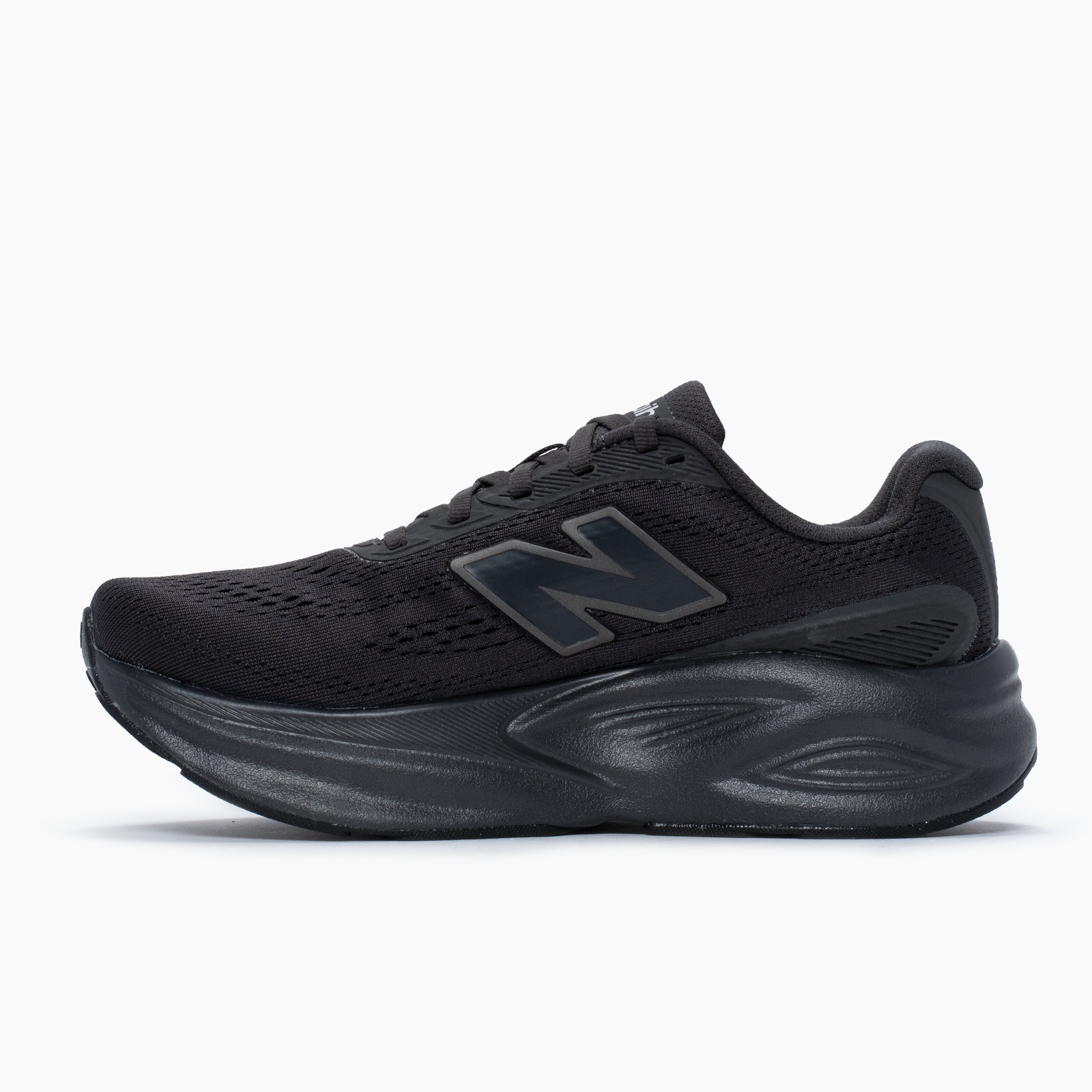 New Balance Fresh Foam X Kaiha Road V2 - Mujer