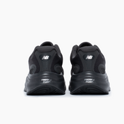 New Balance Fresh Foam X Kaiha Road V2 - Mujer