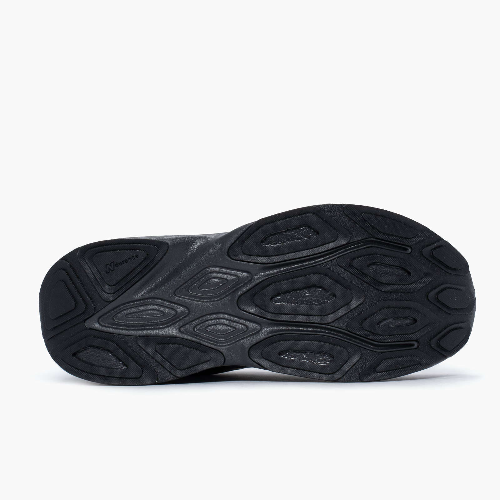 New Balance Fresh Foam X Kaiha Road V2 - Mujer