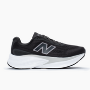 New Balance Fresh Foam X Kaiha Road V2 - Mujer