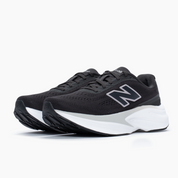 New Balance Fresh Foam X Kaiha Road V2 - Mujer
