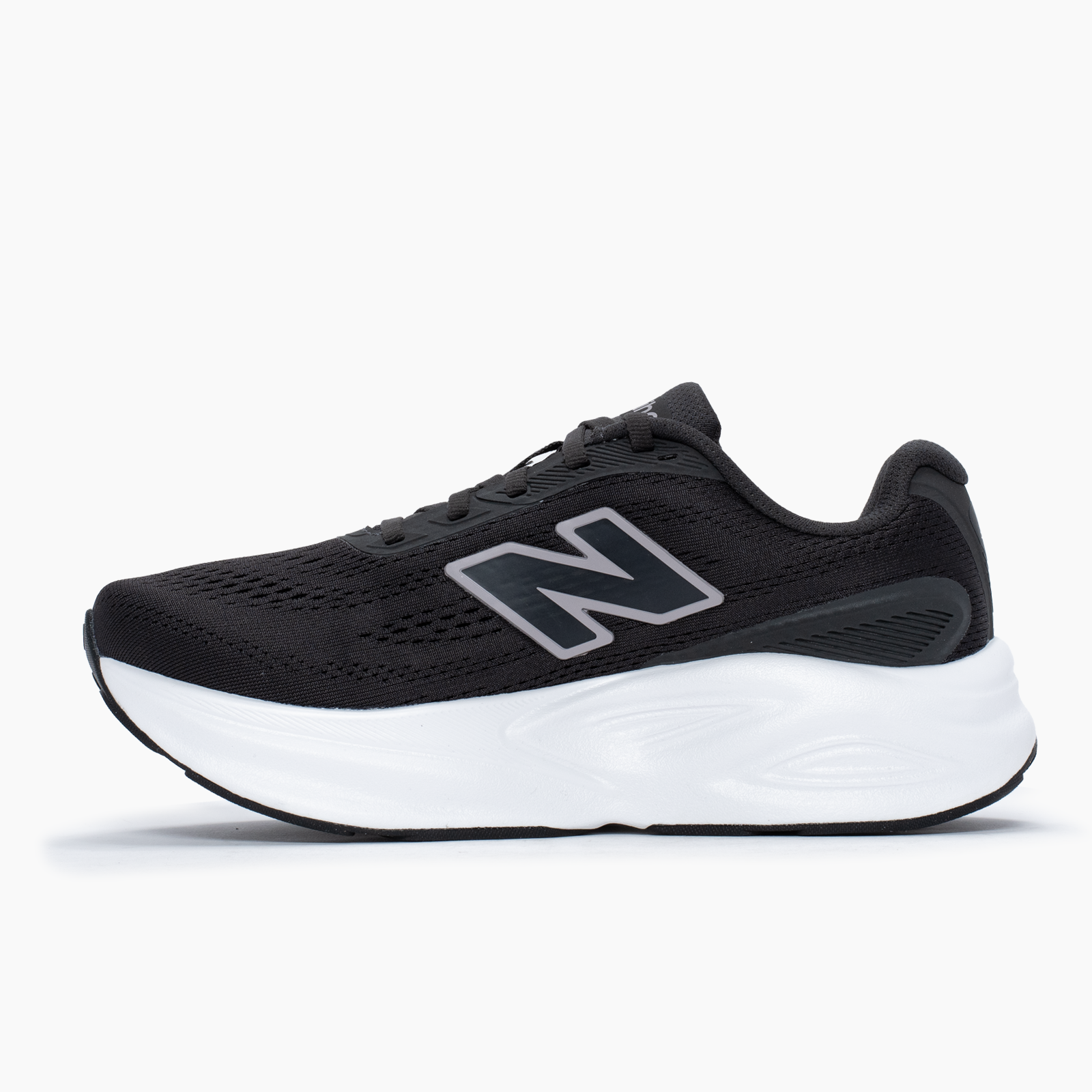 New Balance Fresh Foam X Kaiha Road V2 - Mujer