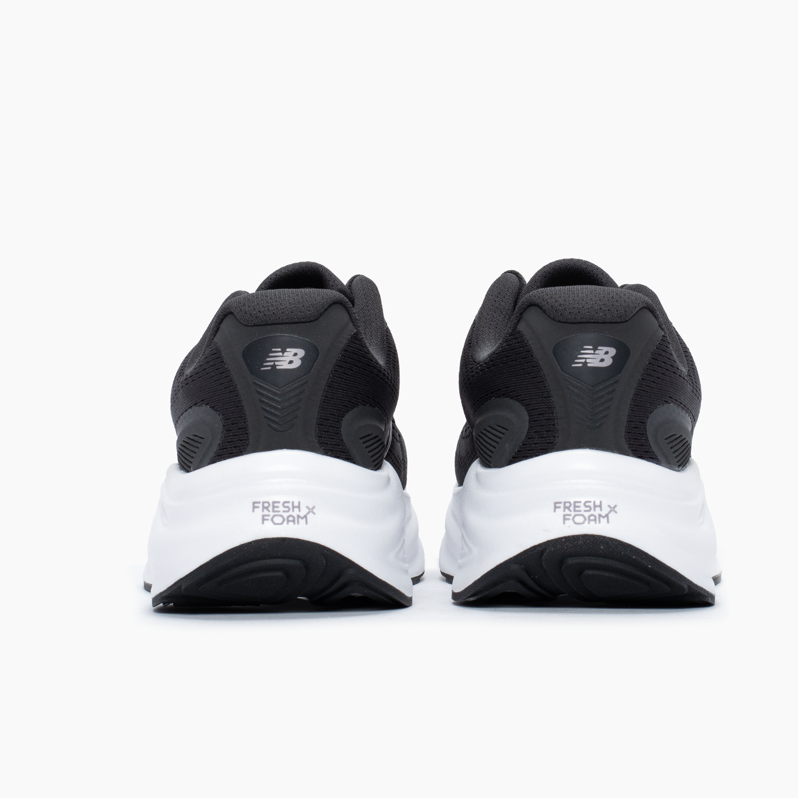 New Balance Fresh Foam X Kaiha Road V2 - Mujer