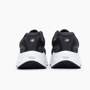 New Balance Fresh Foam X Kaiha Road V2 - Mujer