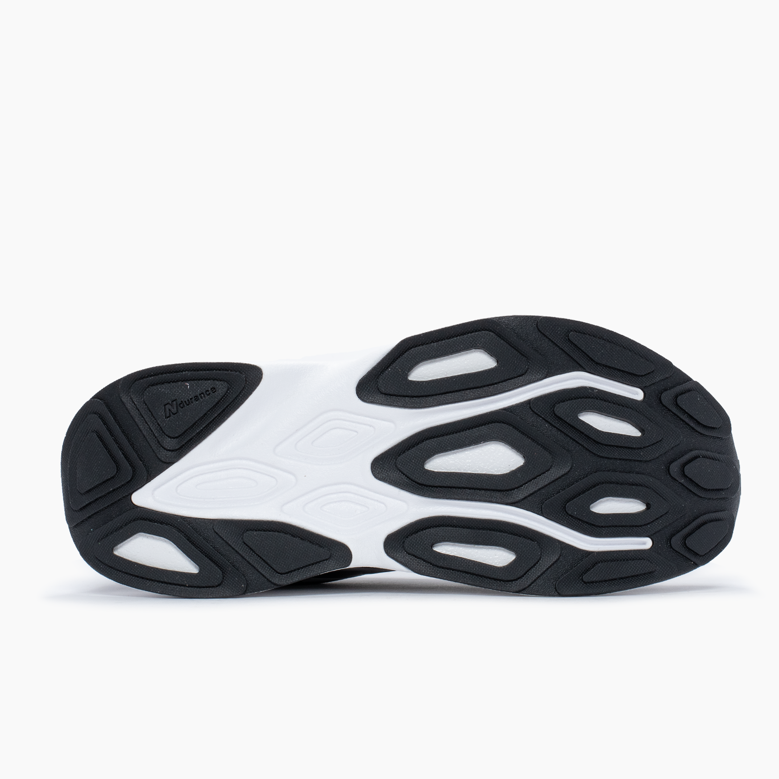 New Balance Fresh Foam X Kaiha Road V2 - Mujer