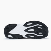 New Balance Fresh Foam X Kaiha Road V2 - Mujer