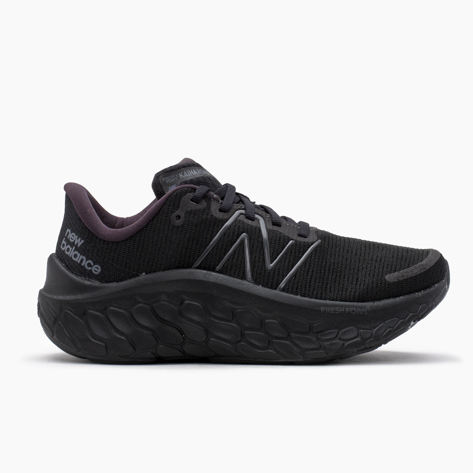 New Balance Fresh Foam X Kaiha Road - Mujer