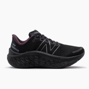 New Balance Fresh Foam X Kaiha Road - Mujer