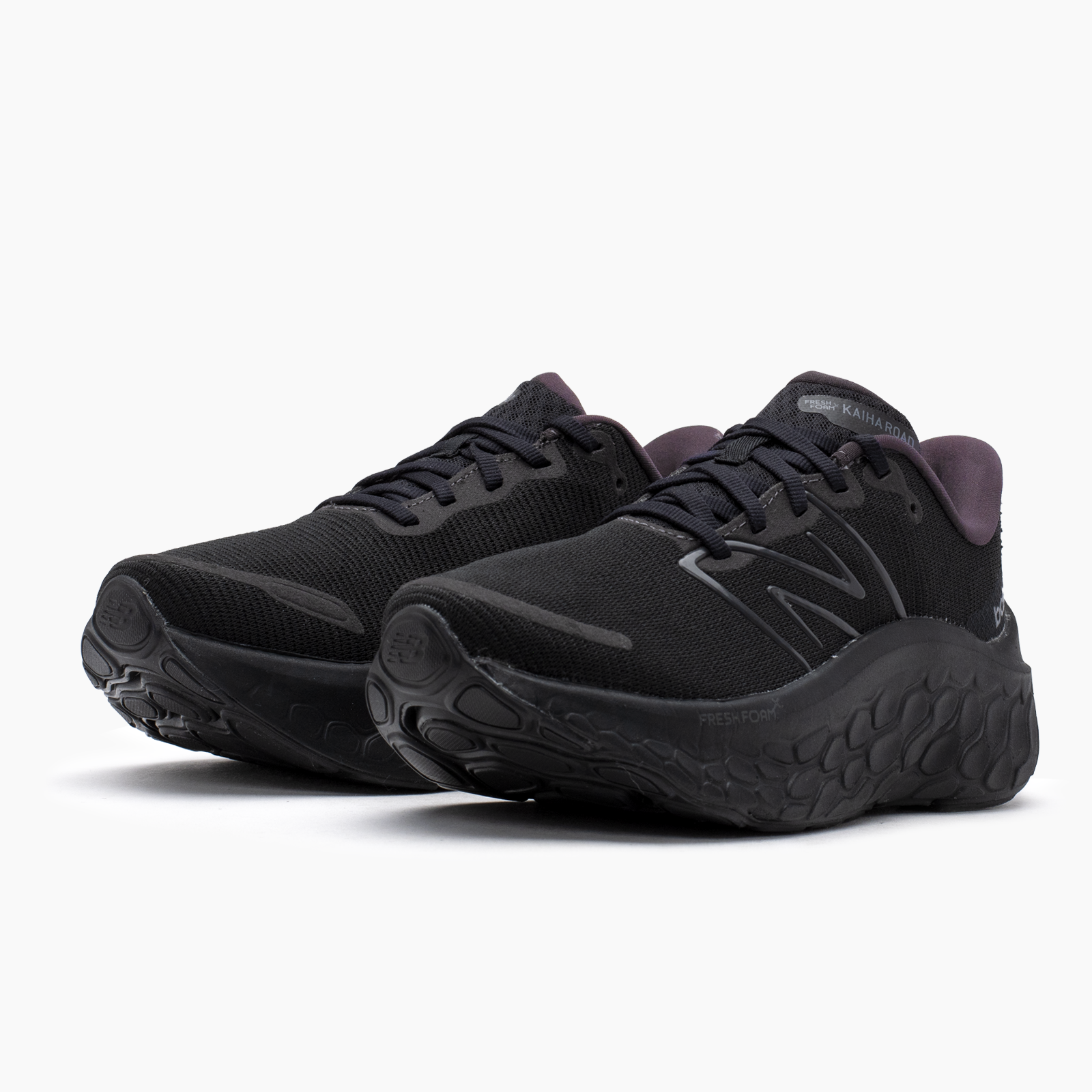New Balance Fresh Foam X Kaiha Road - Mujer