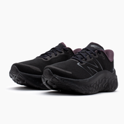 New Balance Fresh Foam X Kaiha Road - Mujer