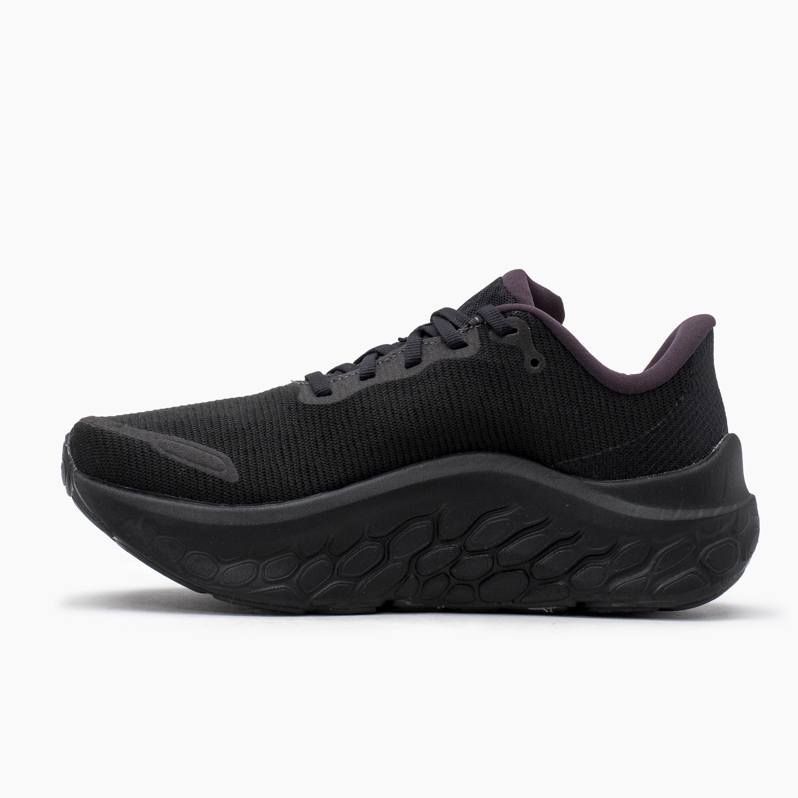 New Balance Fresh Foam X Kaiha Road - Mujer