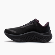 New Balance Fresh Foam X Kaiha Road - Mujer