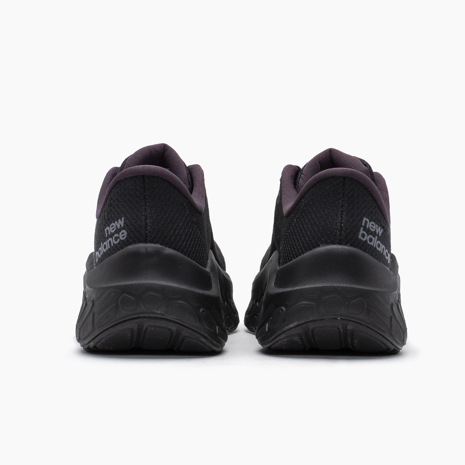New Balance Fresh Foam X Kaiha Road - Mujer