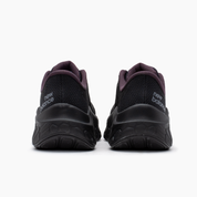 New Balance Fresh Foam X Kaiha Road - Mujer