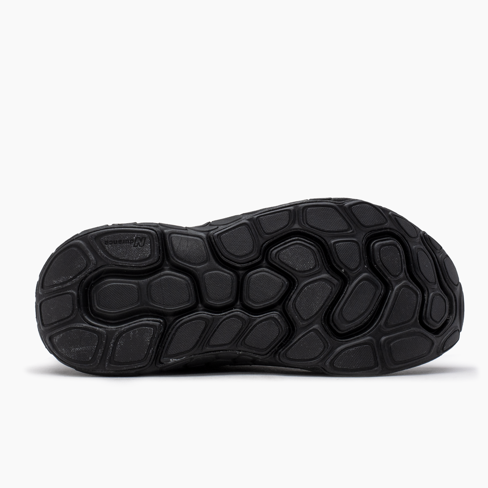 New Balance Fresh Foam X Kaiha Road - Mujer