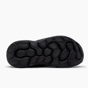 New Balance Fresh Foam X Kaiha Road - Mujer